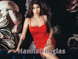 HannaDouglas