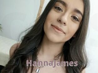 HannaJames