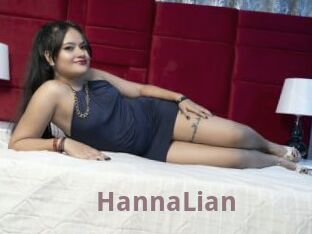 HannaLian