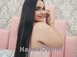 HannaOwens