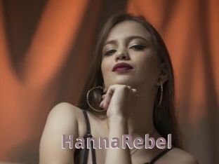 HannaRebel