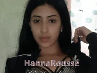 HannaRousse