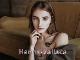 HannaWallace