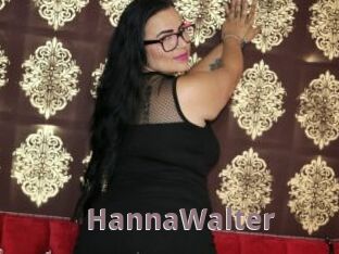 HannaWalter