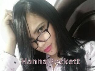 Hanna_Beckett