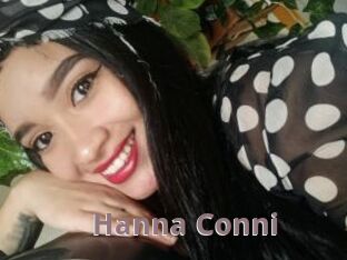 Hanna_Conni