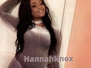 Hannah_Knox