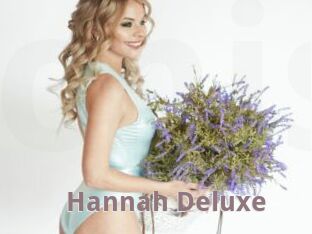 Hannah_Deluxe