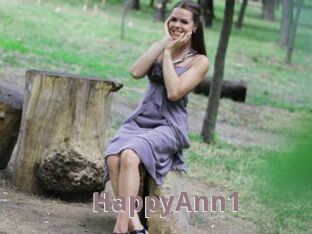 HappyAnn1