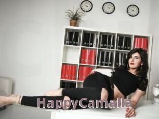 HappyCamalla