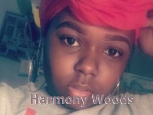 Harmony_Woods