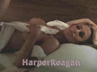 Harper_Reagan