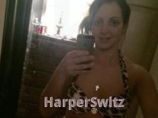 Harper_Switz