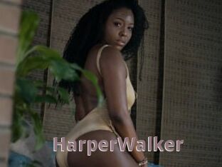 HarperWalker