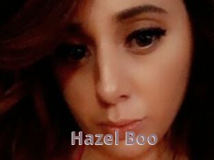 Hazel_Boo