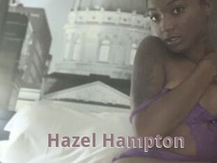 Hazel_Hampton