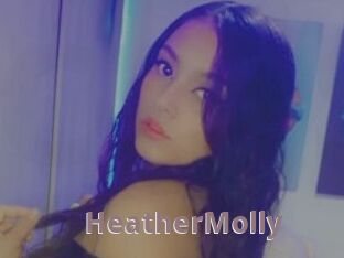 HeatherMolly