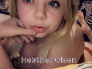 Heather_Olsen