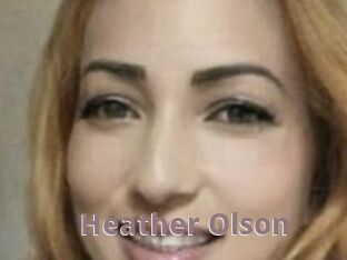 Heather_Olson