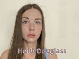 HeidyDouglass