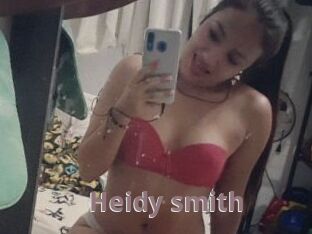 Heidy_smith