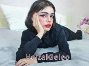 HeizalGeleo