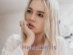 HelenDevis