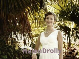 HelenDrolly