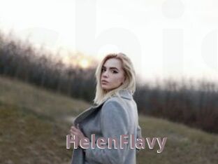 HelenFlavy