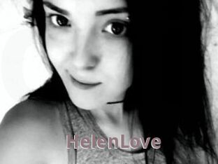 HelenLove_