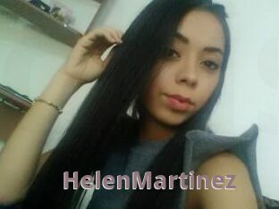 HelenMartinez