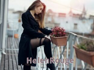 HelenRouge