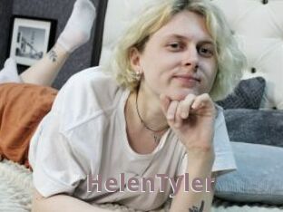 HelenTyler