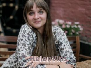 HelenVins