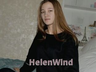 HelenWind