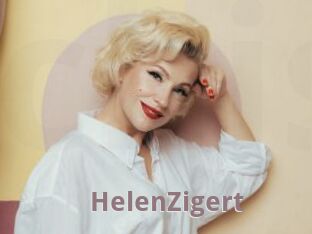 HelenZigert