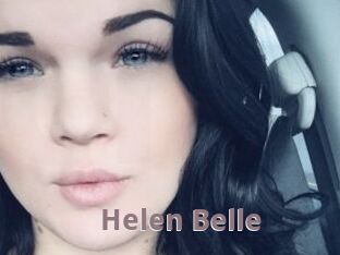 Helen_Belle