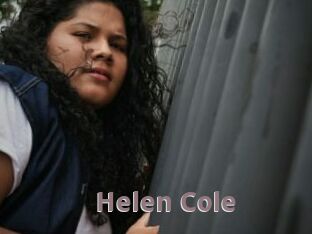 Helen_Cole