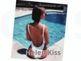 Helen_Kiss