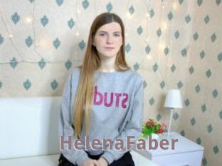 HelenaFaber