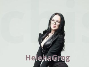 HelenaGrog