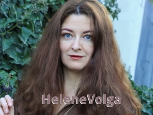 HeleneVolga