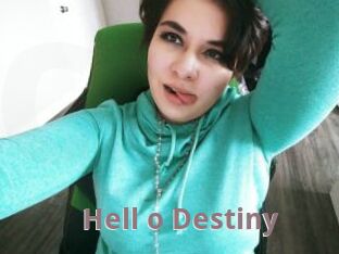 Hell_o_Destiny