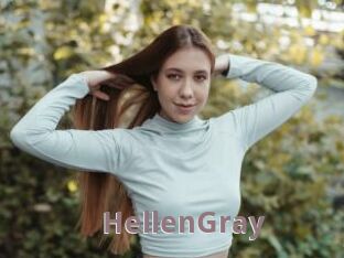 HellenGray