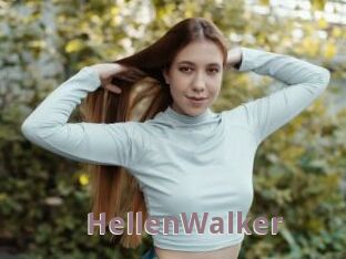 HellenWalker