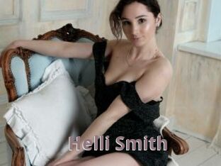 Helli_Smith