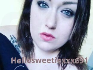 Hellosweetiexxx691