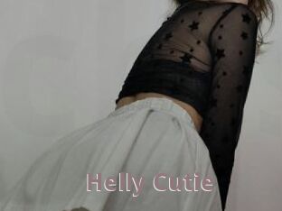 Helly_Cutie