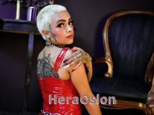 HeraOslon