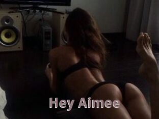 Hey_Aimee